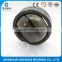GEG 40 ES High quality factory suppliers spherical plain bearing GEG40ES