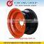 implement Wheel / Rims 9.00x15.3