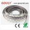 door threshold strip glass edge strip magnet led strip 72w