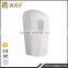 500ml plastic hand soap dispenser foam soap dispenser