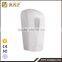 500ml wall mounted liquid soap foam dispenser touchless soap dispenser