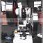TDP-6 Single Punch Tablet Press Machine Can Press Various Abnormity And Normal Tablet