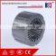 Rotor and stator for motors supplier manufacturer in China