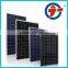 High efficiency and Hot sale300w mono-crystalline solar module panel