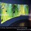 A Class Clear Cast Acrylic Sheet for Aquariums