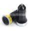 5v 4.8a high quality colorful phone car charger