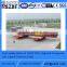DCY 150T Shipyard Transporter Self propelled