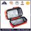 Double-deck Drink Cooler Bag For Medicine