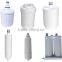 Amana 12527304 Refrigerator Filter