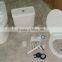 Brazil hot sale sanitary toilet made in china