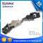 Auto Chassis Parts U-Joint For Chevrolet , Steering Shaft Universal Joint OEM:10376429