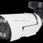 2015 New technology 500meters transmission distance 2megapixel infrared camera hd cvi varifocal camera