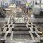 dummy bar and dummy bar chain for CCM