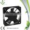 XYJ11025 ac ceiling fan/ 110*110*25mm split ac fan motor/ac mini fan 220v