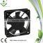 HOT automatic poultry farm ac fan/Popular split ac indoor fan motor/2200-2700rpm fireproof ac fan