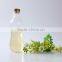 High borosilicate Gourd shaped glass bottle high temperature resistant glass bottle manufacturer