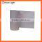6650 Nomex insulation paper and poyimide film composite materials