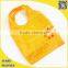 Trade Assurance Custom Logo Foldable Nylon Shopping Bag