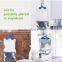 Convenient & Safe use Hanging Disposa Household Clothes De-humidifiers Moisture Traps