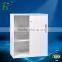 Steel Sliding Door File Cabinet European Furniture