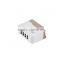 Good selling for iphone 4 5 6 30W 4 port usb charger, usb wall charger from china