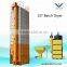 Best sell in Asia Chenyu brand corn dryer machine
