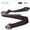 Factory direct supply and high quality Accessories for Canoe and Kayaks Nylon handle strap fasten strap