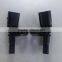ABS Rear Wheel Sensor,1KD927803,tiguan,magotan,sagitar superb CC