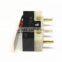 Micro Switch