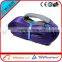 Flat Webbing Sling web sling belt polyester webbing