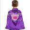 wholesale boys cape costume cape