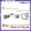 Hi-chewy Columniform Soft Candy machine