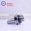BT tool holder CNC tool holder chuck holder BT30/40/50