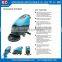 floor scrubber dry press floor cleaning machine price