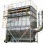 dust collector / dust collector for dental lab / dust collector robot vacuum cleaner