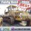 Used Komats D155A-1 Bulldozer LGP of D155A-1 Bulldozer LGP