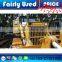 Used D85A-18 D85-18 Bulldozer of D85A-18 D85-18 Bulldozer