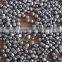 grinding ball for mining 10-100mm