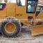 Used Cat 140G Motor Grader of Cat 140G Motor Grader