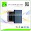 Graphic mono white backlight 32x65 TAB FSTN LCD Module