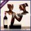 High quality modern face masks art and craft , modern abstract sculpture arts decoration figure