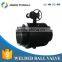 Trade Assurance independent research customized wg ball valve