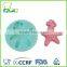 Dairy Cow Non-stick Silicone Icing Fondant molds
