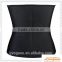 Ljvogues Rubber adjustable waist training corset