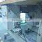 JUKI LZ-2290A-SS used second hand 2nd old used juki industrial sewing machine