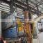 BEST PRESS BRAKE WC67Y- 30/1600