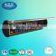 YK-285 temperature controller with alarm/defrost function dual window display fresh and cooling temperature