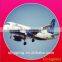Cheapest shenzhen/guangzhou/beijing/shanghai/yiwu DHL air freight forwarder china to TUNIS---Apple skype:colsales32