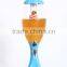 Beer Tower XS-BT18
