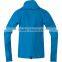 2016 Fleece Lining Sport Tracksuit for Men